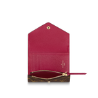 Victorine Wallet