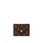 Victorine Wallet