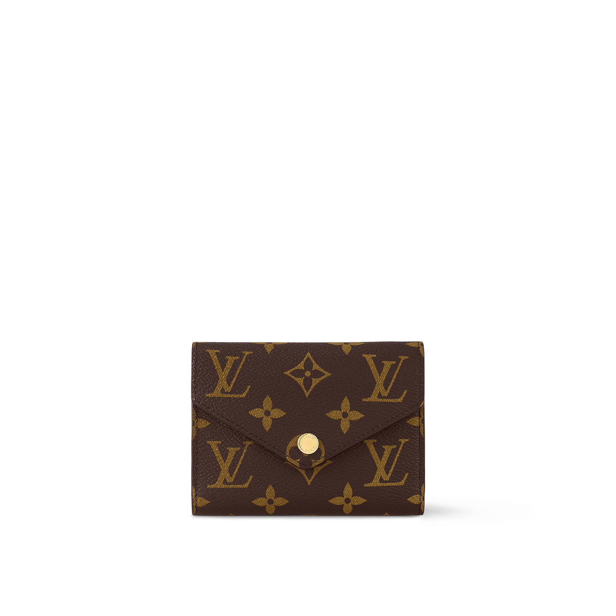 Victorine Wallet