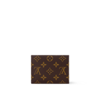 Victorine Wallet