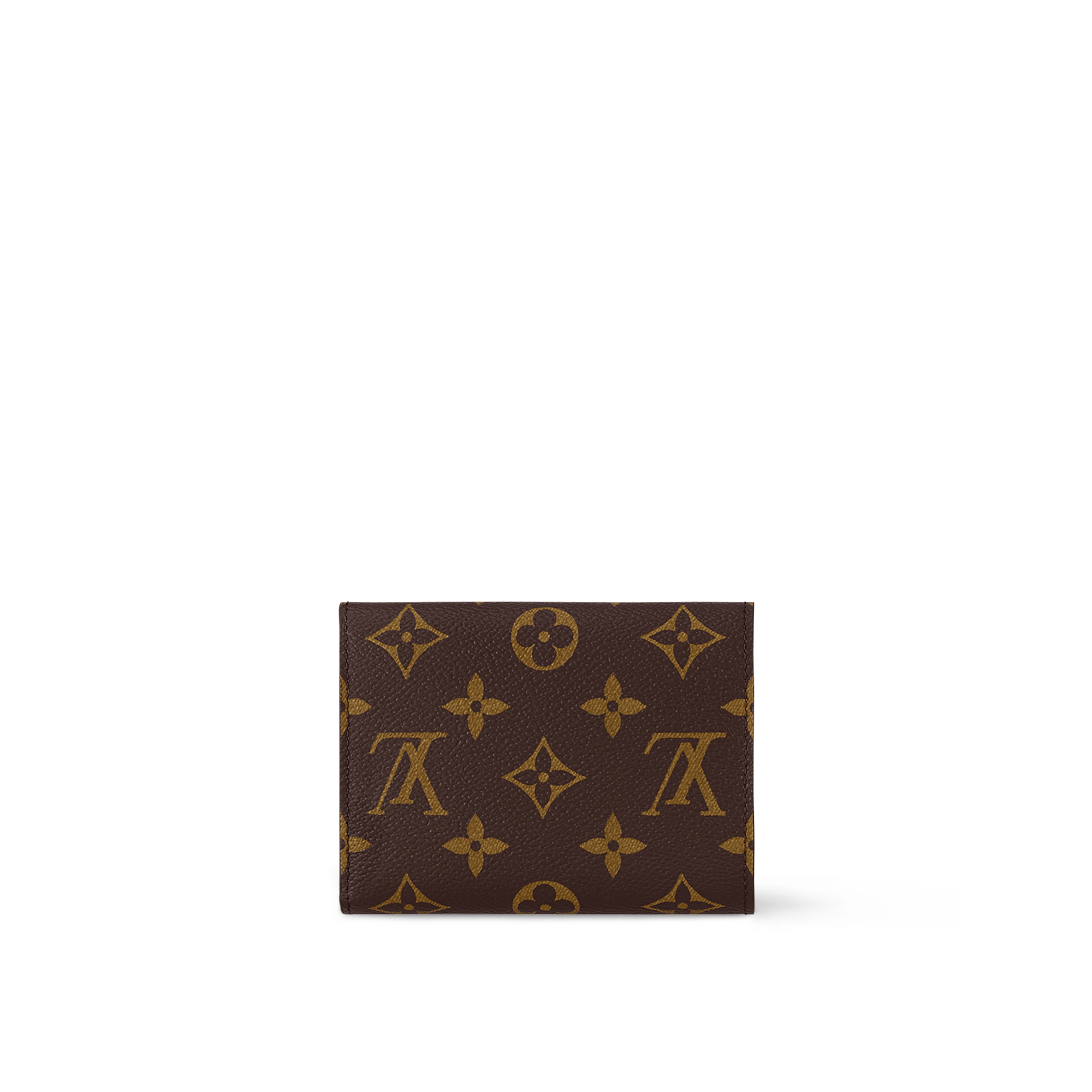 Victorine Wallet