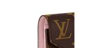 Victorine Wallet