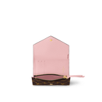 Victorine Wallet