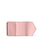 Victorine Wallet