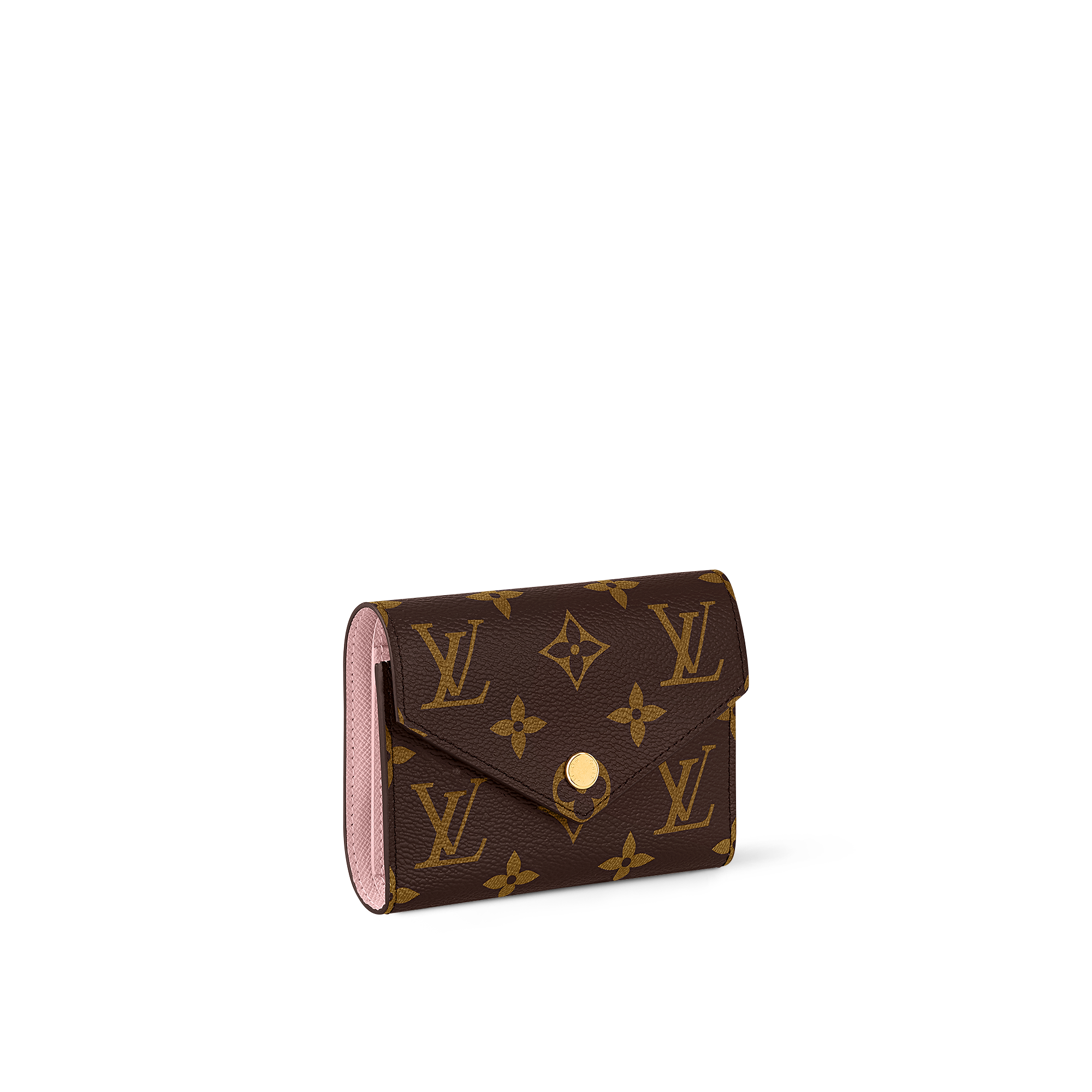 Victorine Wallet