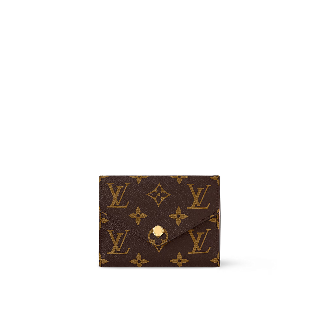 LV Victorine