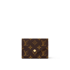 LV Victorine