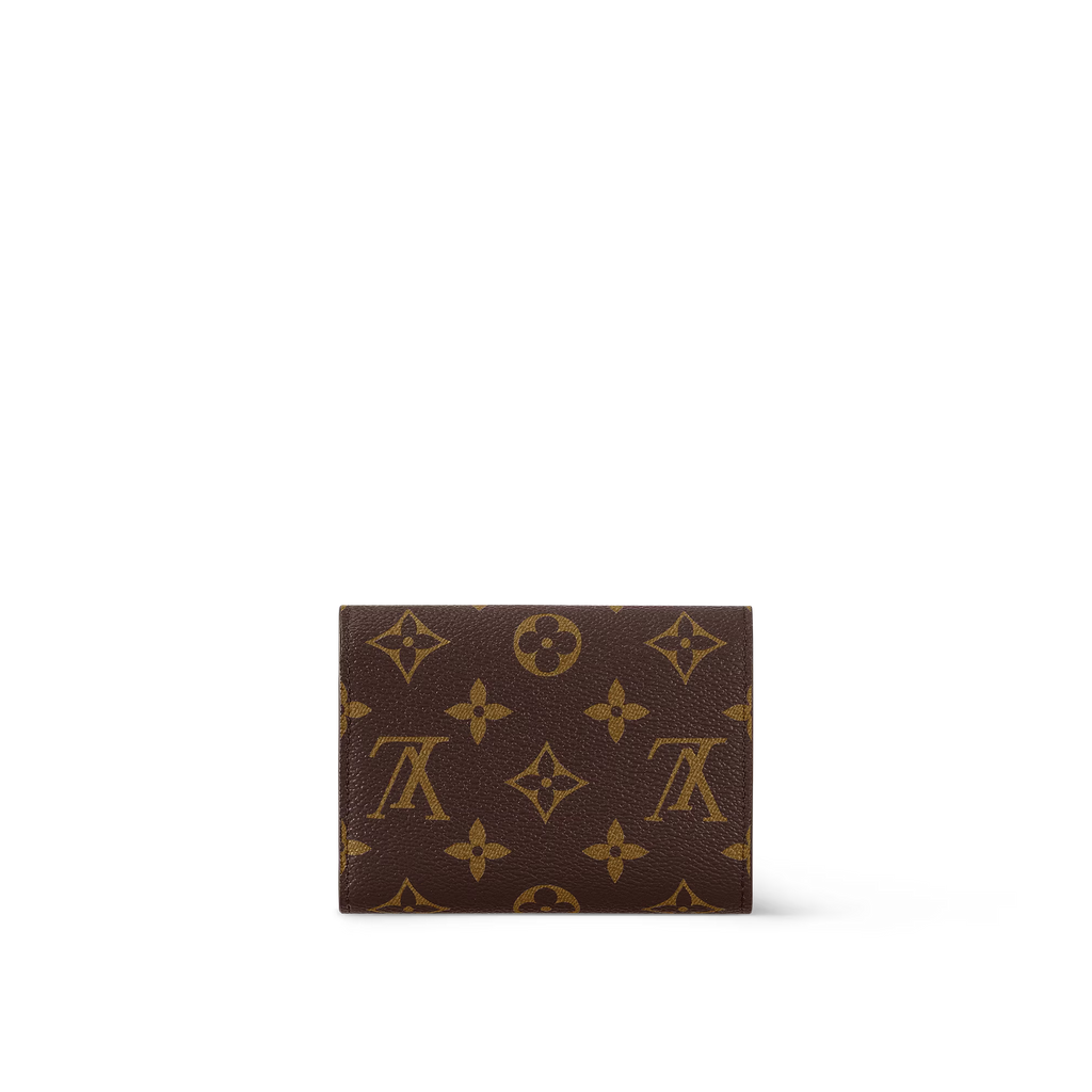 LV Victorine