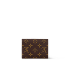 LV Victorine