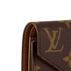 LV Victorine