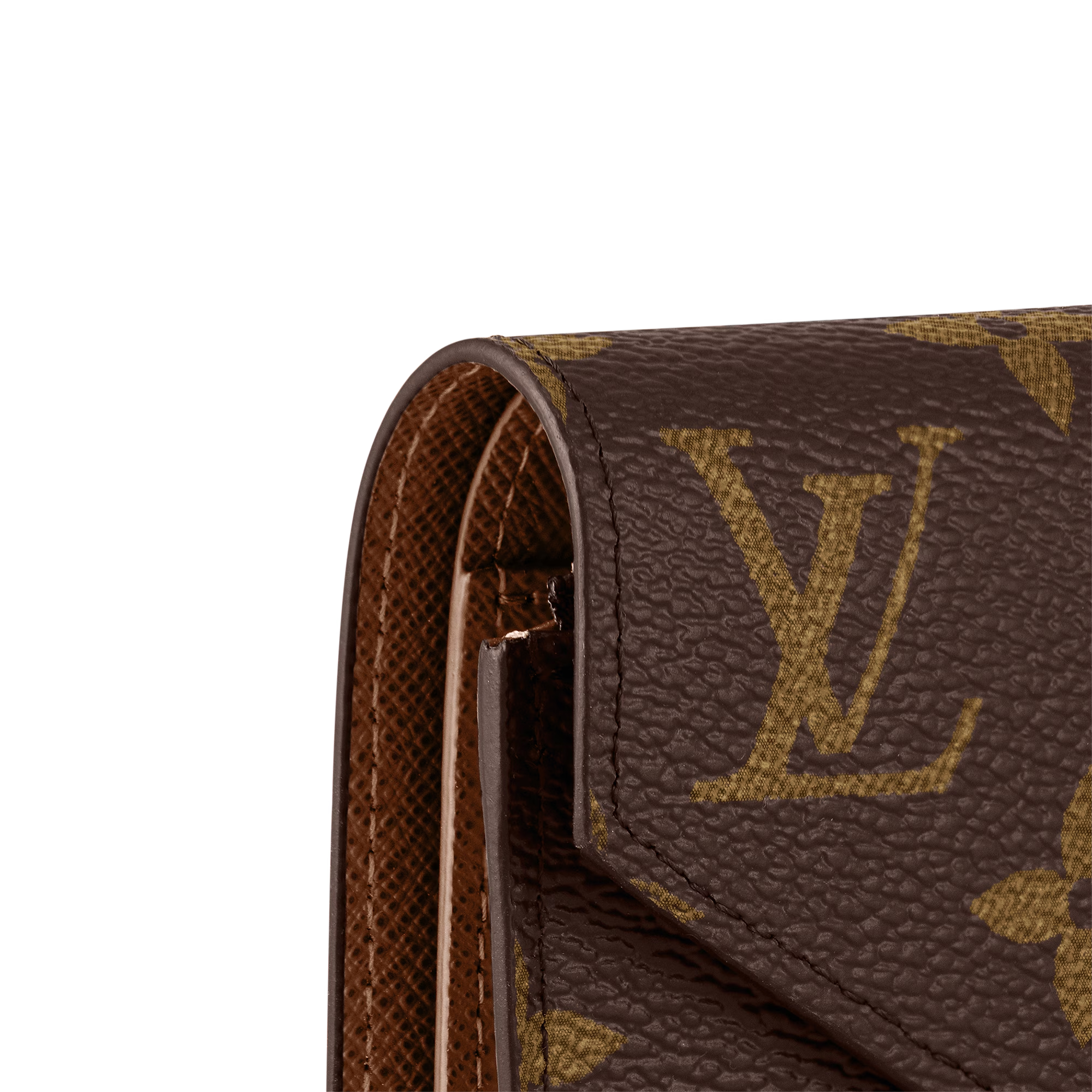 LV Victorine