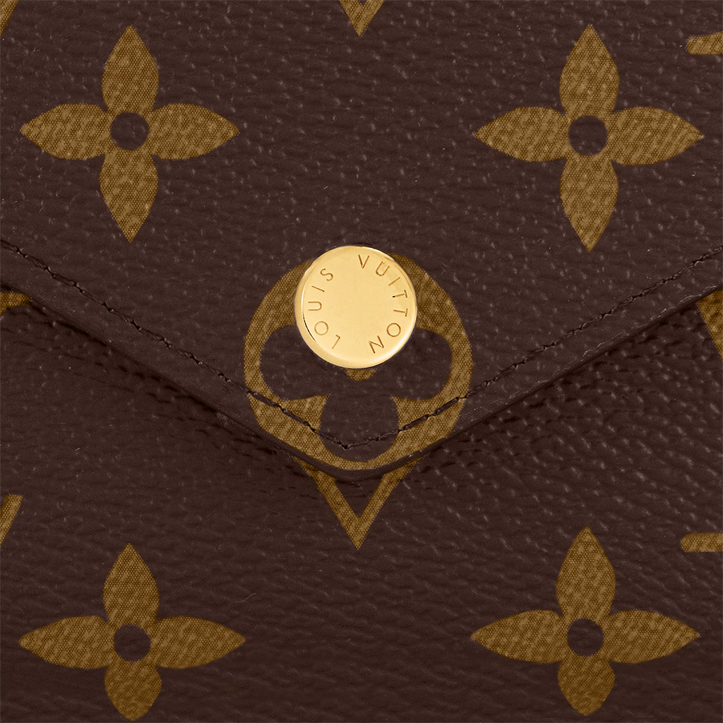 LV Victorine