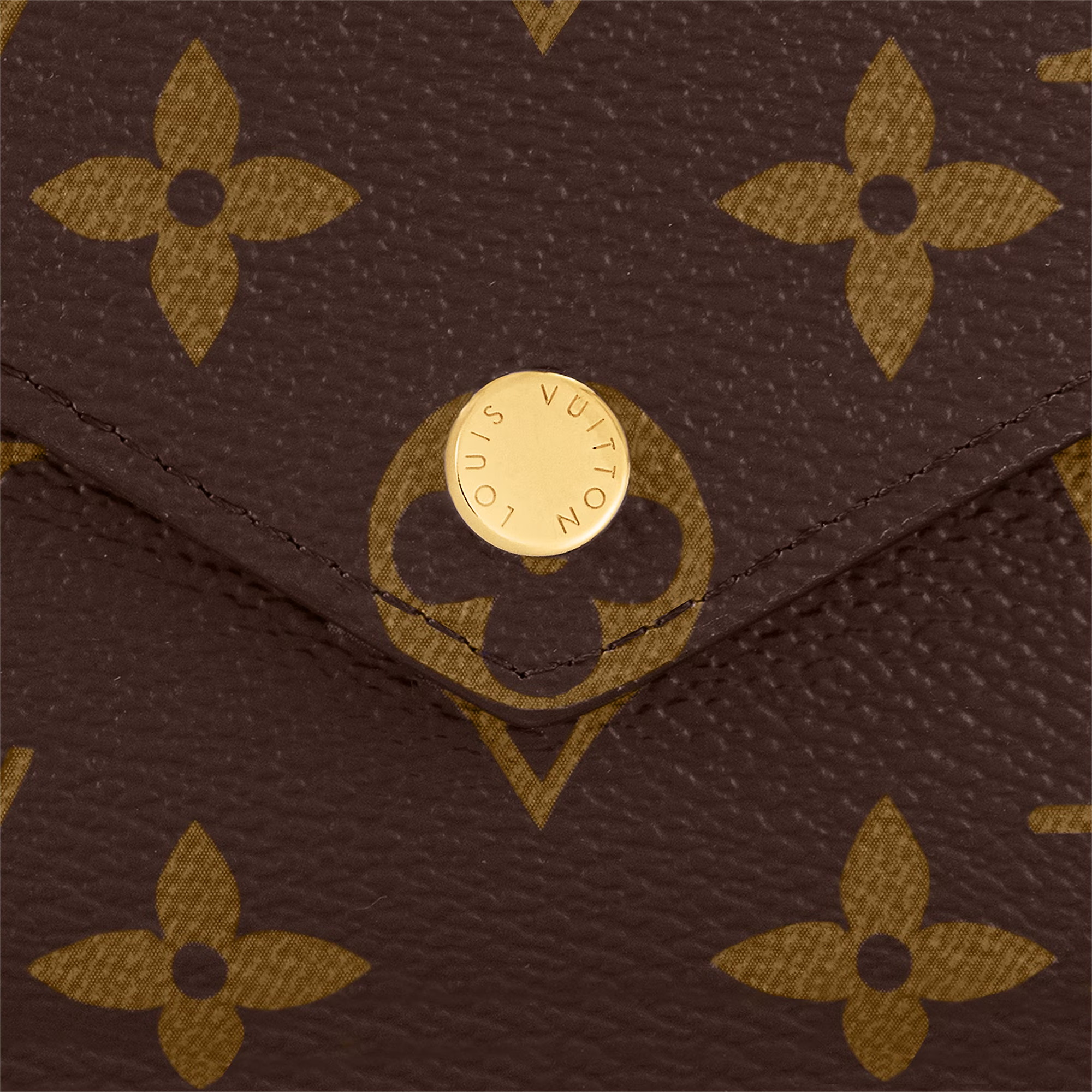Victorine Wallet
