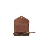Victorine Wallet
