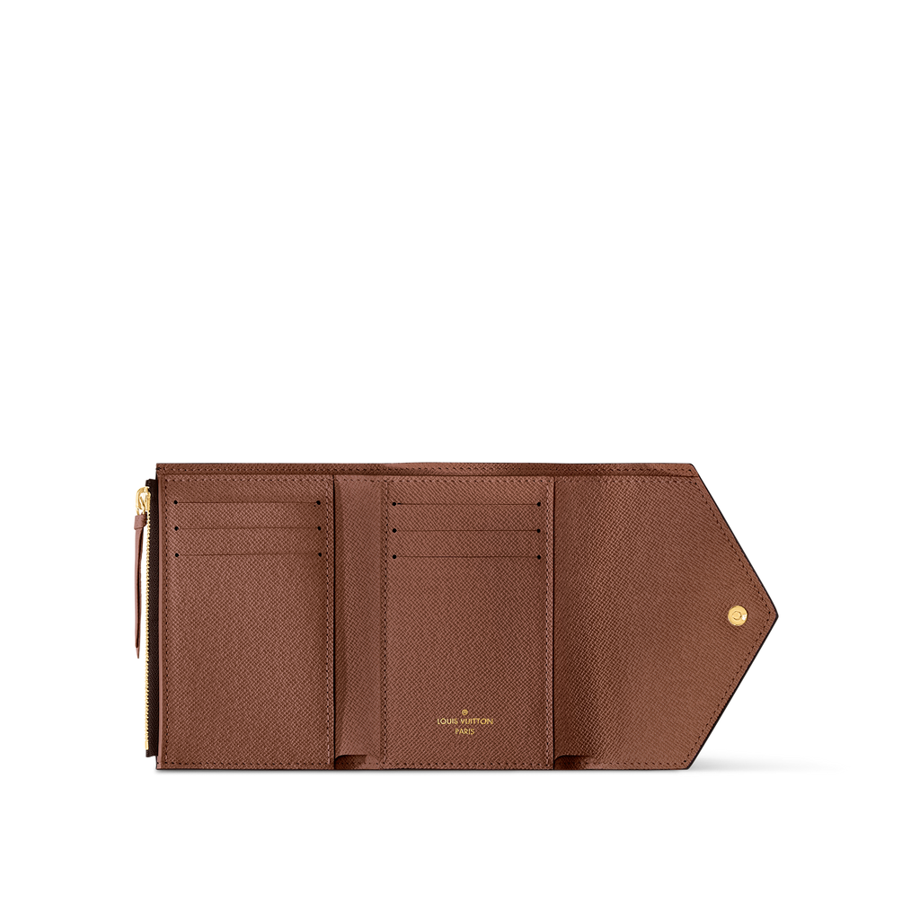 LV Victorine