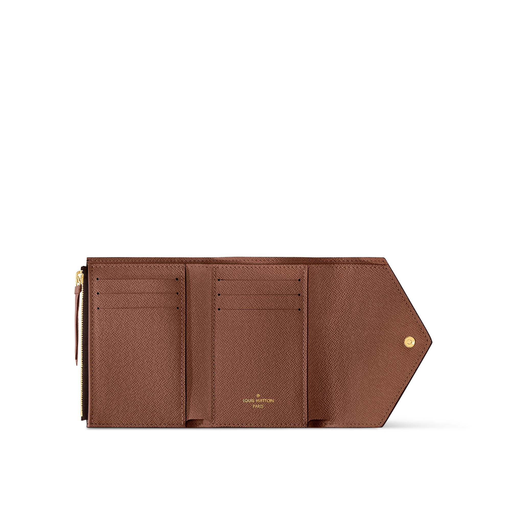 LV Victorine