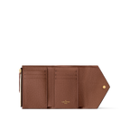 Victorine Wallet