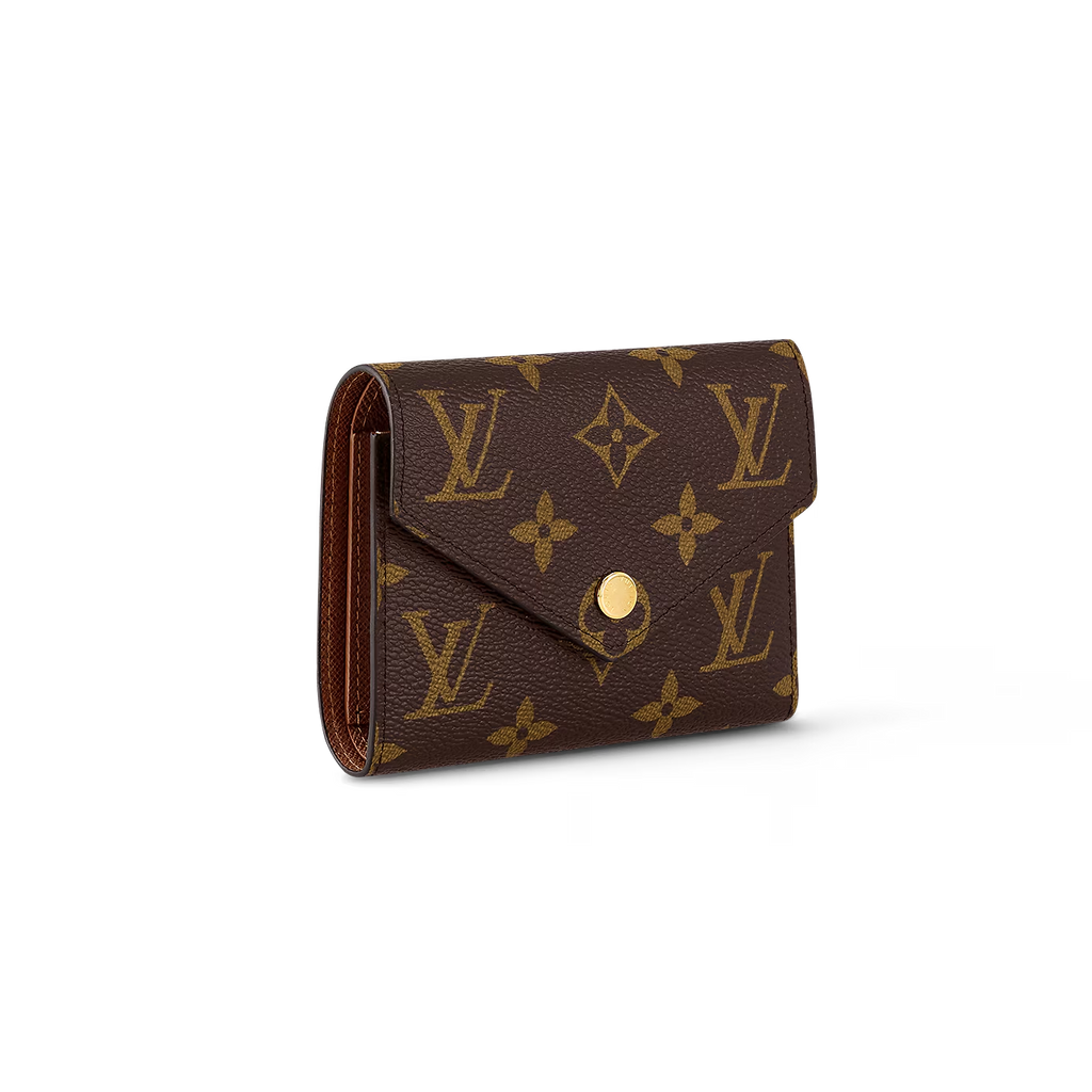 LV Victorine