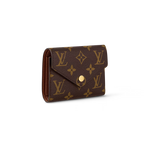 Victorine Wallet