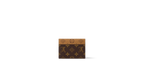 Victorine Wallet