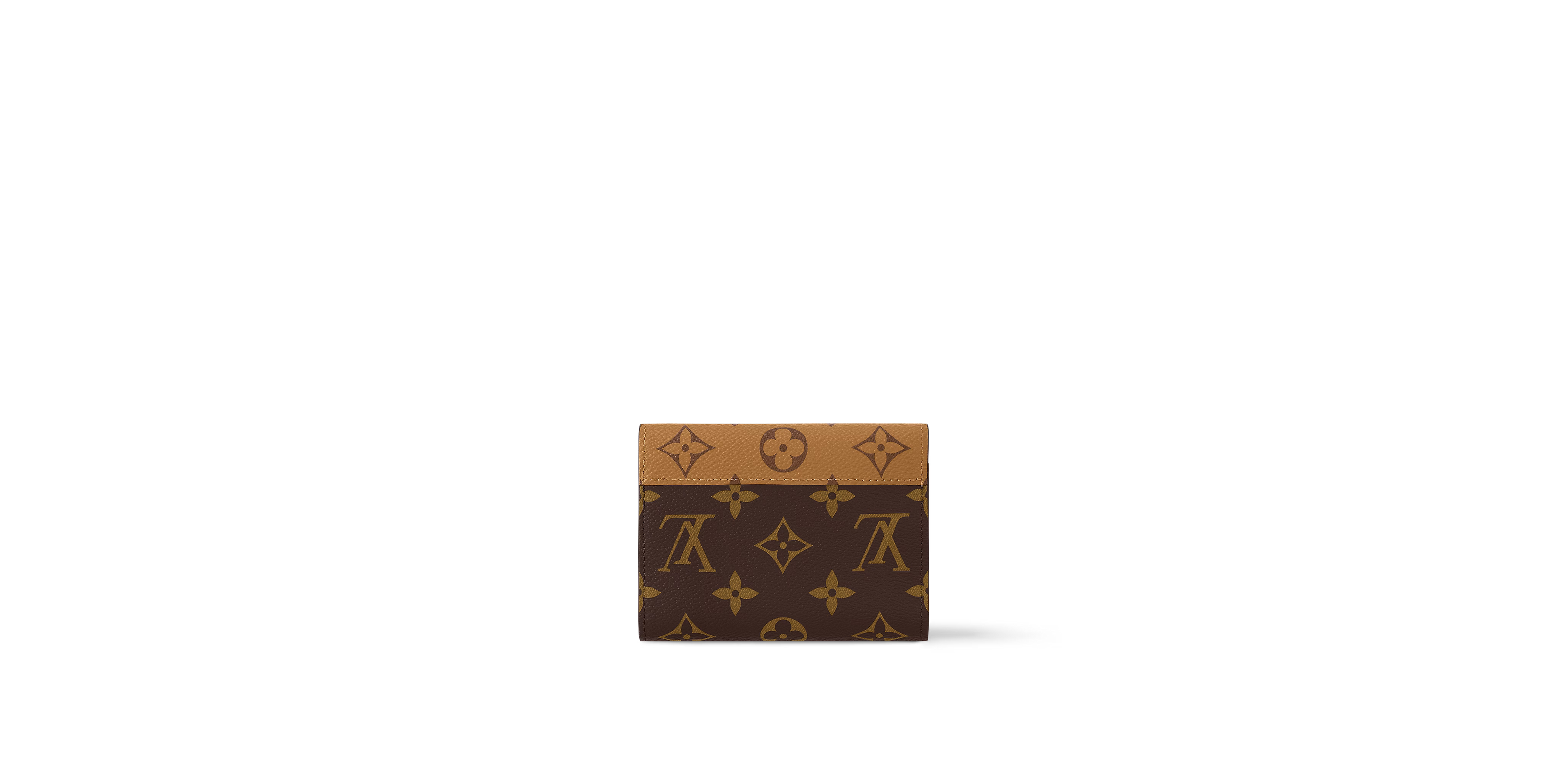 Victorine Wallet