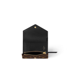Victorine Wallet