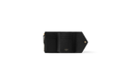 Victorine Wallet