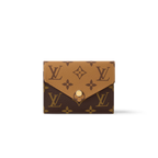 Victorine Wallet