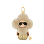Vivienne Fashionista Bag Charm