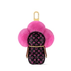 Vivienne Fashionista Bag Charm