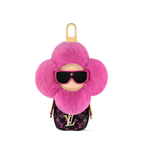 Vivienne Fashionista Bag Charm