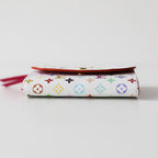 LV x TM Rosalie Coin Purse