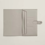 R.M.S Toutenmain wallet