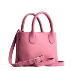 Raindrop Crossbody Bag