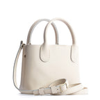 Raindrop Crossbody Bag