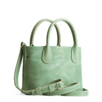 Raindrop Crossbody Bag