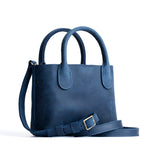 Raindrop Crossbody Bag