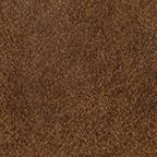 Simple Handmade Italian Leather Watch Strap - Light Brown